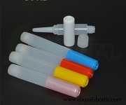 PE005 HDPE Sampler Pack