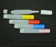 2ml Eliquid Sample Bottle