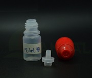 3ml Childproof Dropper Bottle