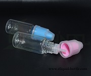 10ml PET Bottle