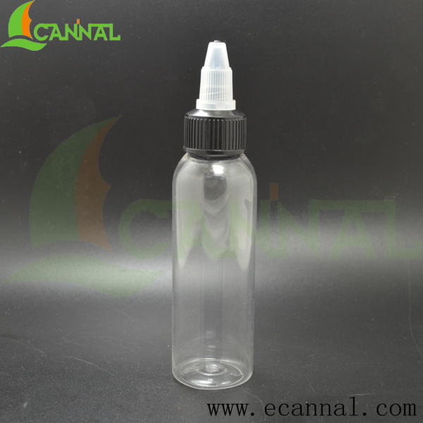 50ml long nose eliquid bottle