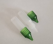 5ml Plastic Pen Bottle